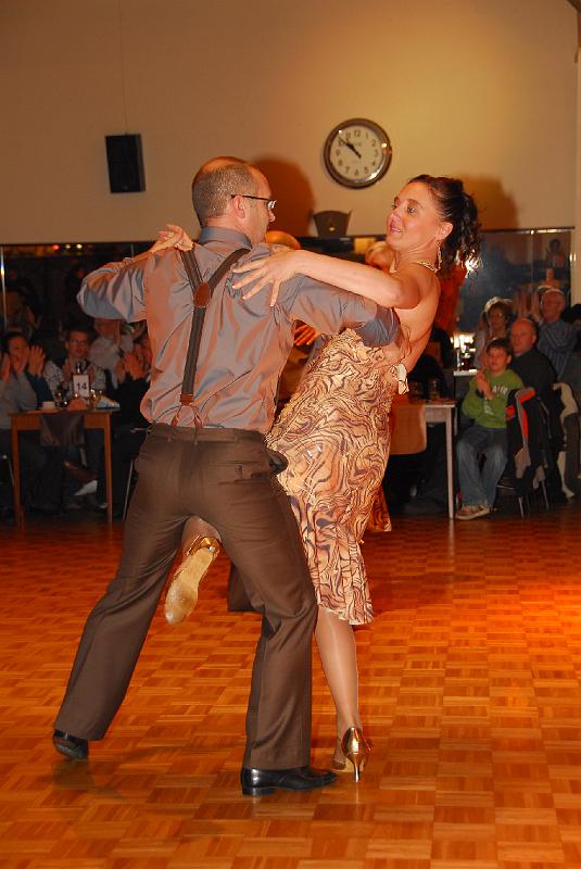 11222008_225138.JPG