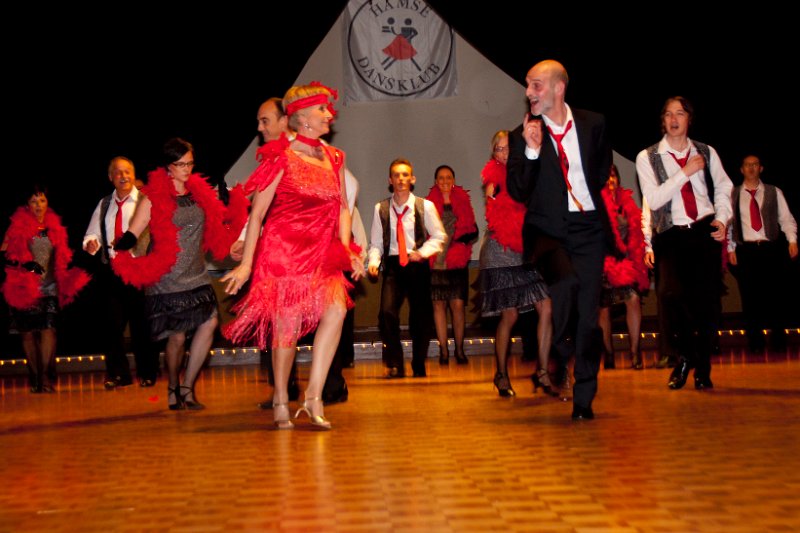 202440_20101119_DSC_1745.jpg
