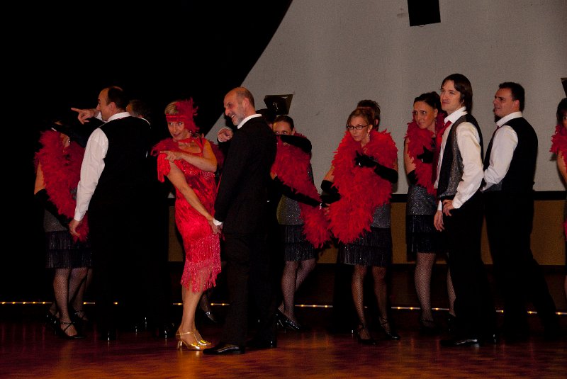 202619_20101119__LAN7913.jpg