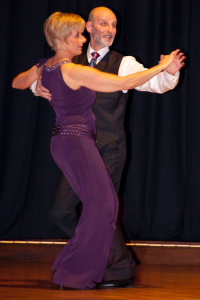 203248_20101120__LAN8239.jpg
