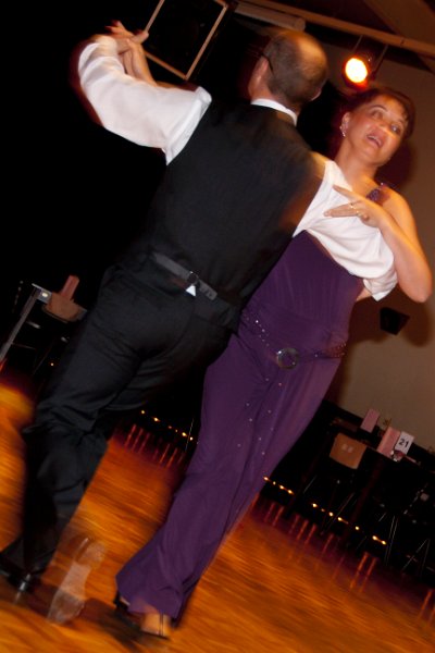 203827_20101119_DSC_1765.jpg