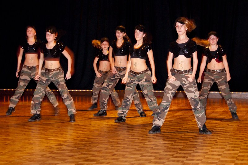 204647_20101120__LAN8252.jpg
