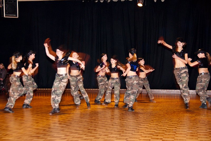 204652_20101120__LAN8253.jpg