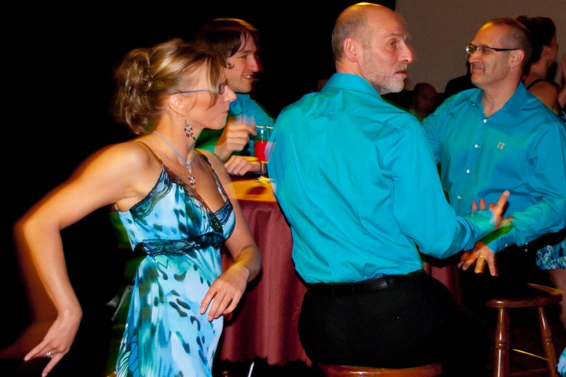 205948_20101120__LAN8280.jpg