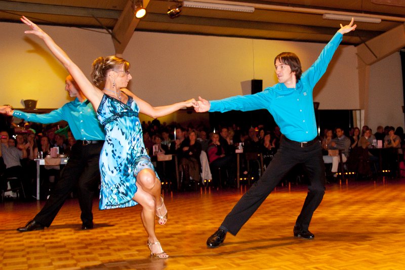 210323_20101120__LAN8307.jpg