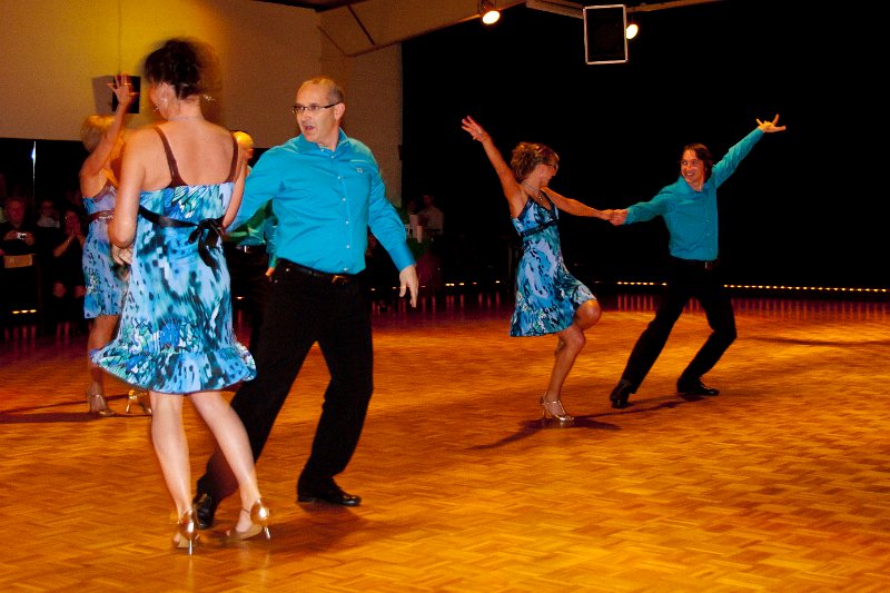 210527_20101119__LAN7980.jpg