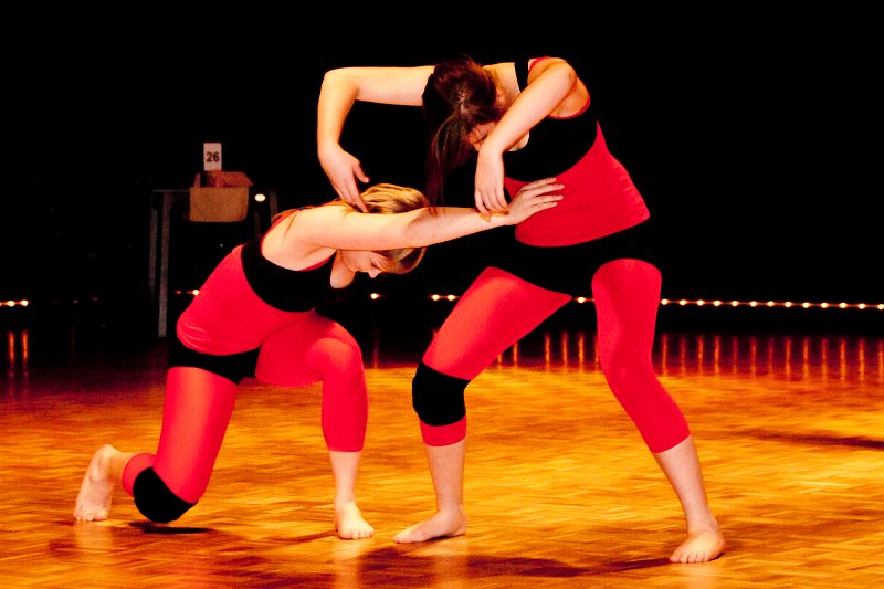 211533_20101119__LAN7987.jpg