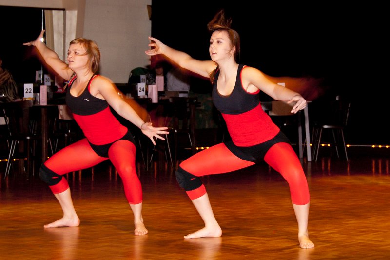 211546_20101119__LAN7988.jpg