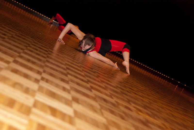 211630_20101119_DSC_1816.jpg