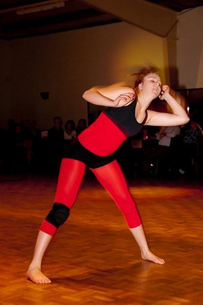 211717_20101119__LAN7998.jpg