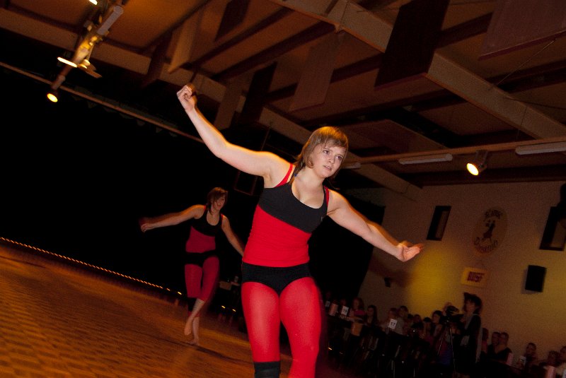 211747_20101119_DSC_1824.jpg