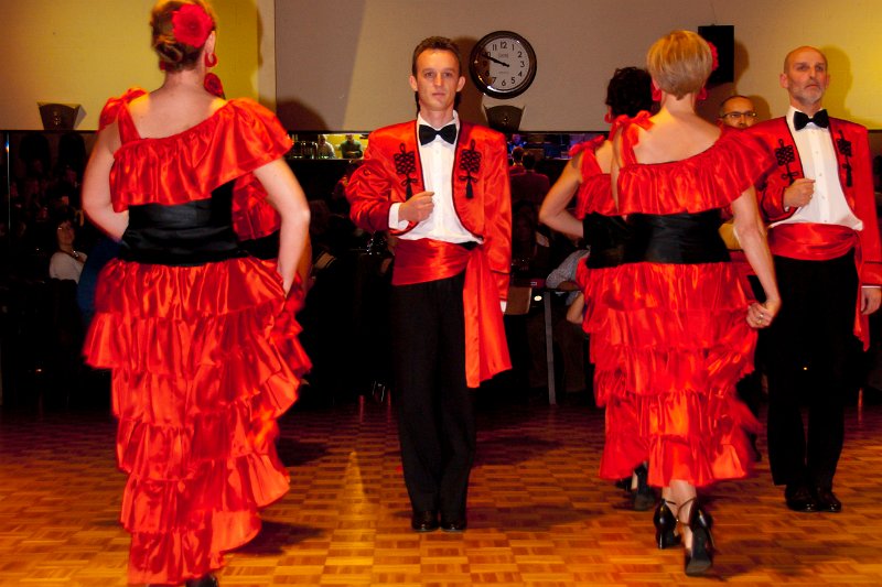 214833_20101119__LAN8035.jpg