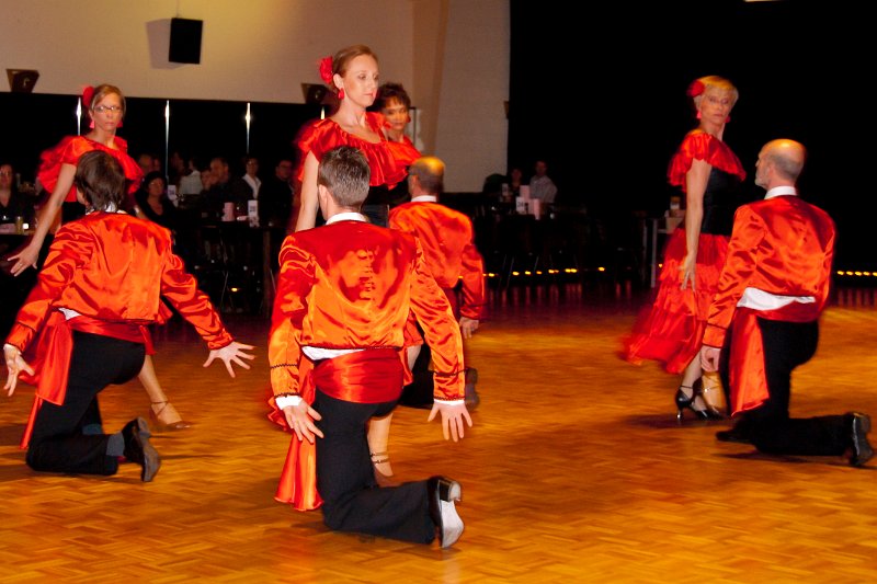 214927_20101119__LAN8040.jpg