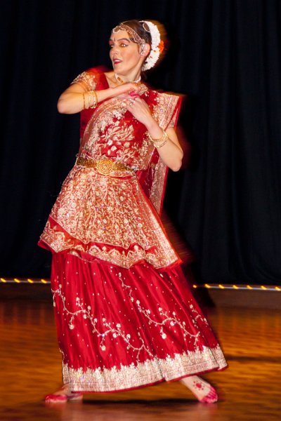 220649_20101119__LAN8068.jpg