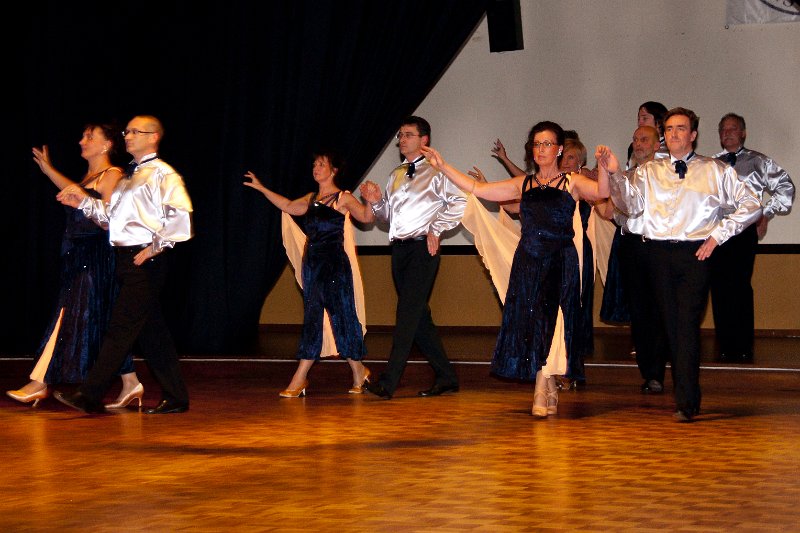 221739_20101119__LAN8085.jpg