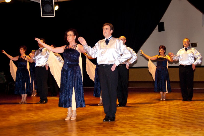 221756_20101119__LAN8087.jpg