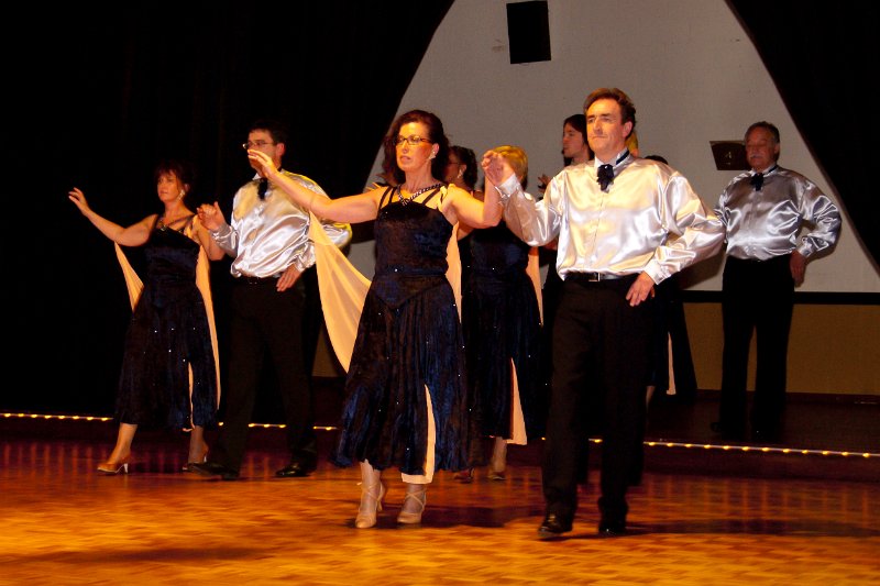 221847_20101120__LAN8441.jpg