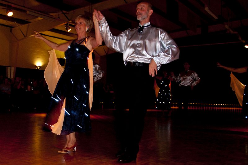 222013_20101120__LAN8451.jpg