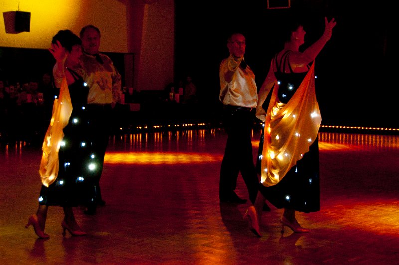 222021_20101119__LAN8100.jpg