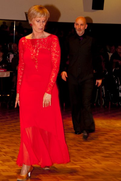 223506_20101120__LAN8477.jpg