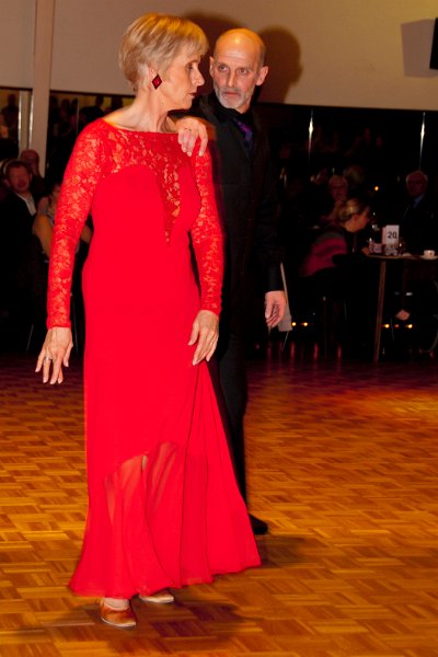 223508_20101120__LAN8478.jpg
