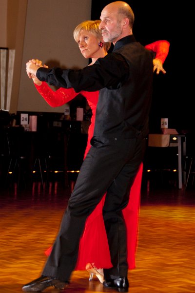 223516_20101119__LAN8117.jpg