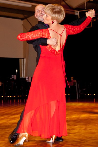 223704_20101119__LAN8130.jpg