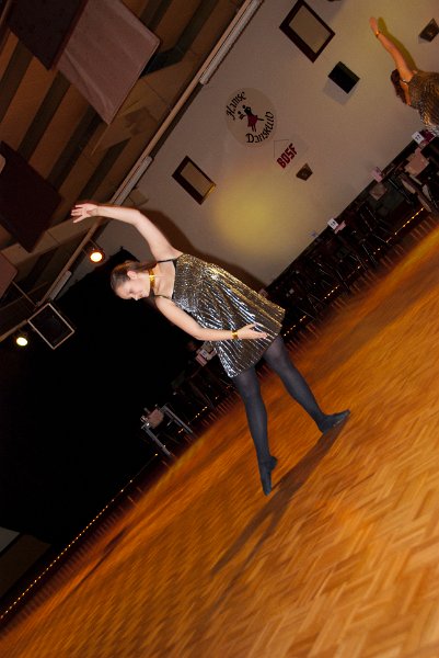 224810_20101119_DSC_2032.jpg