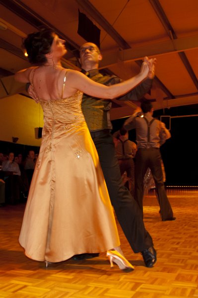 225340_20101120_DSC_2337.jpg
