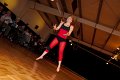 211715_20101119_DSC_1820