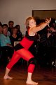 211717_20101120__LAN8320