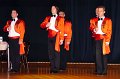 214751_20101119__LAN8029