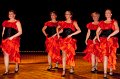 214812_20101119__LAN8032