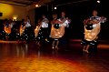 221946_20101120__LAN8449