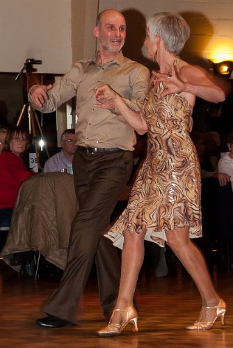 Bondgoeslatin06.jpg