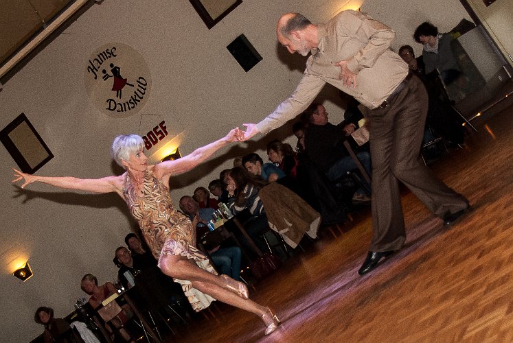Bondgoeslatin09.jpg