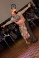 Bondgoeslatin04
