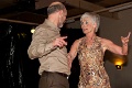 Bondgoeslatin08