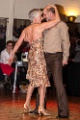 Bondgoeslatin12