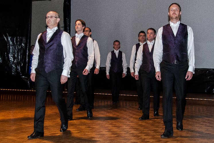 Licensetodance01.jpg