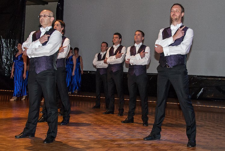 Licensetodance02.jpg