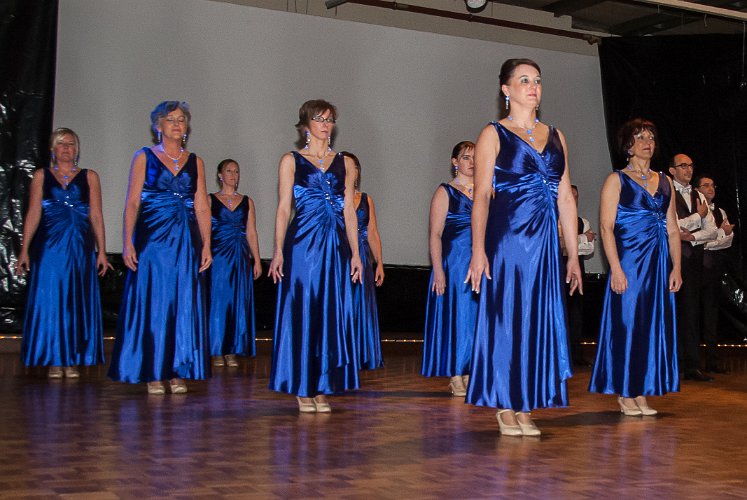 Licensetodance03.jpg