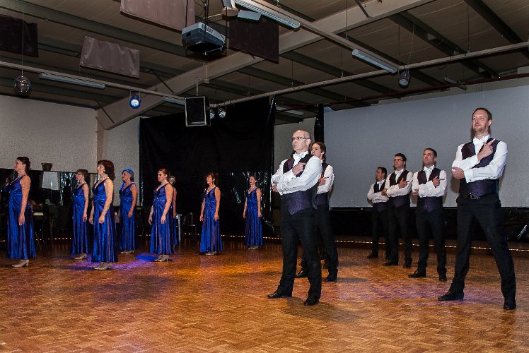 Licensetodance04.jpg