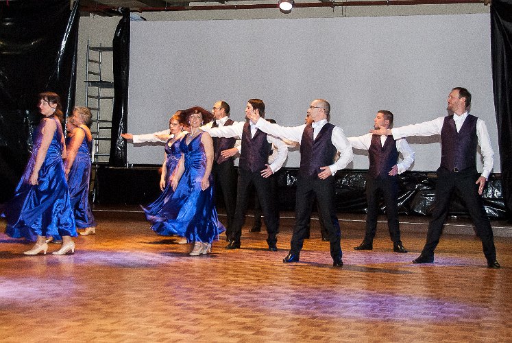 Licensetodance05.jpg