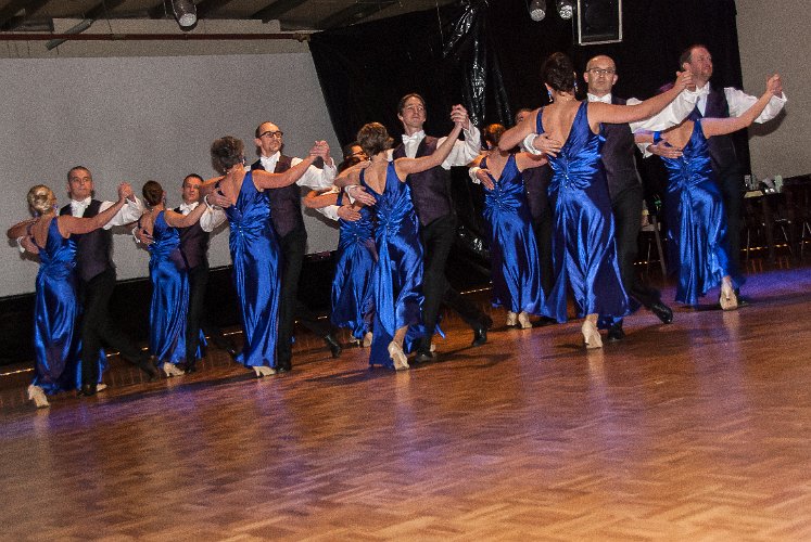 Licensetodance06.jpg