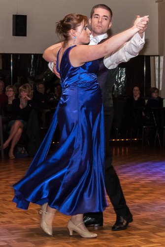 Licensetodance08.jpg