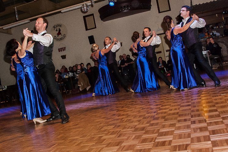 Licensetodance10.jpg