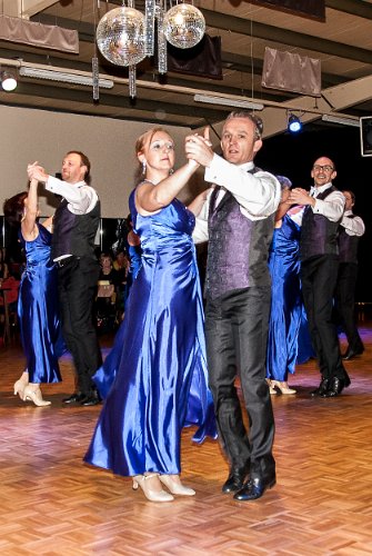 Licensetodance11.jpg