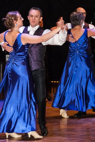 Licensetodance12.jpg
