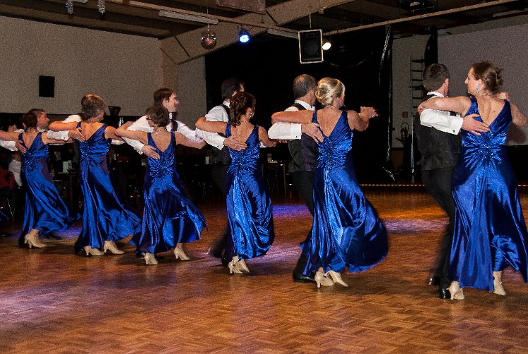 Licensetodance15.jpg